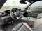 2023 Mercedes-Benz E-Class E 450