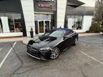 2023 Mercedes-Benz E-Class E 450