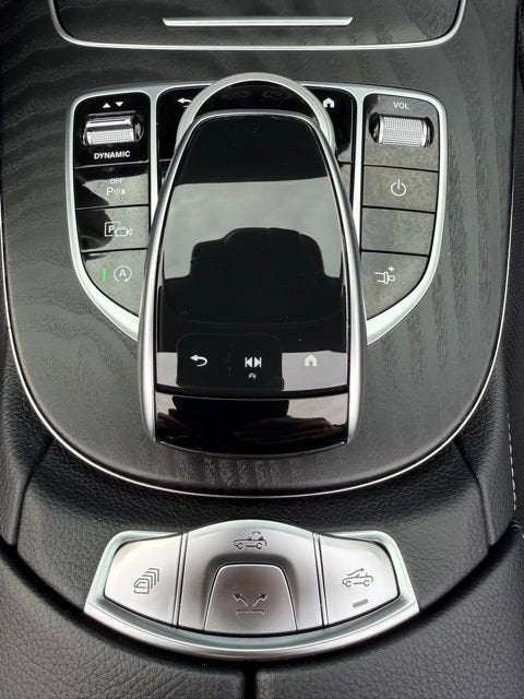 2023 Mercedes-Benz E-Class E 450