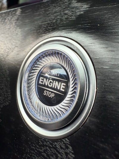 2023 Mercedes-Benz E-Class E 450