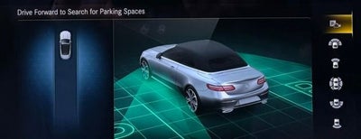 2023 Mercedes-Benz E-Class E 450