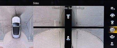 2023 Mercedes-Benz E-Class E 450