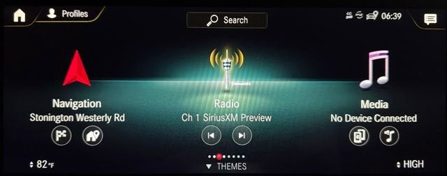 2023 Mercedes-Benz E-Class E 450