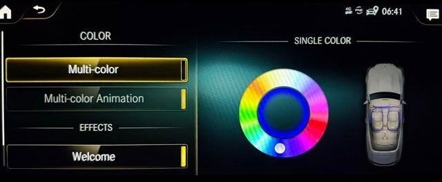 2023 Mercedes-Benz E-Class E 450