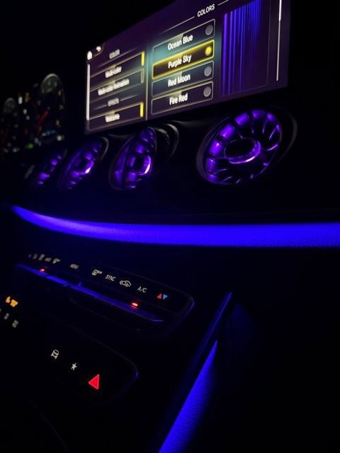 2023 Mercedes-Benz E-Class E 450