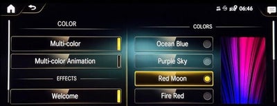 2023 Mercedes-Benz E-Class E 450