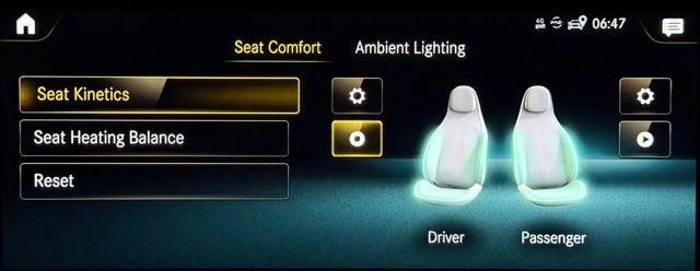 2023 Mercedes-Benz E-Class E 450