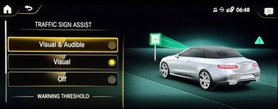 2023 Mercedes-Benz E-Class E 450