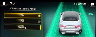 2023 Mercedes-Benz E-Class E 450