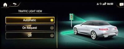 2023 Mercedes-Benz E-Class E 450