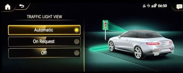 2023 Mercedes-Benz E-Class E 450