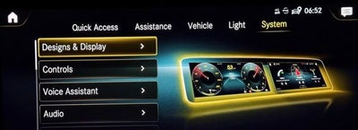 2023 Mercedes-Benz E-Class E 450