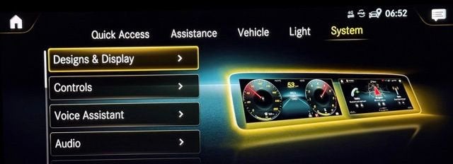 2023 Mercedes-Benz E-Class E 450