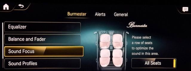 2023 Mercedes-Benz E-Class E 450