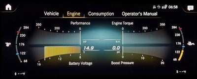 2023 Mercedes-Benz E-Class E 450