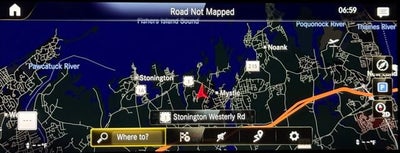 2023 Mercedes-Benz E-Class E 450