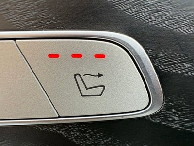 2023 Mercedes-Benz E-Class E 450