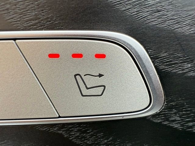 2023 Mercedes-Benz E-Class E 450