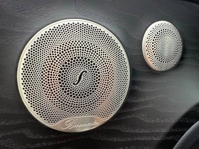 2023 Mercedes-Benz E-Class E 450