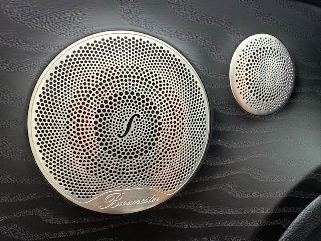 2023 Mercedes-Benz E-Class E 450