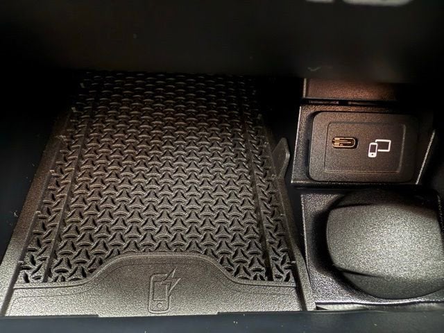 2023 Mercedes-Benz E-Class E 450