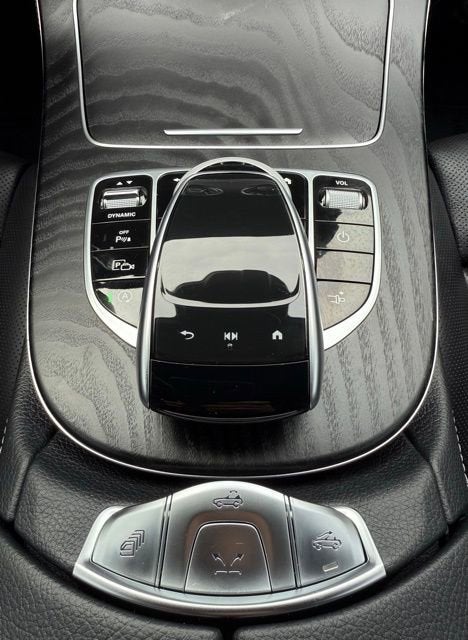 2023 Mercedes-Benz E-Class E 450