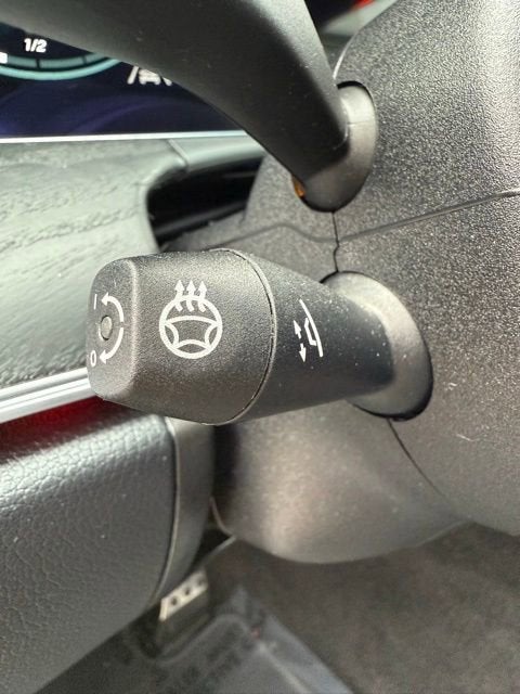 2023 Mercedes-Benz E-Class E 450