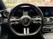 2023 Mercedes-Benz E-Class E 450
