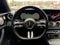 2023 Mercedes-Benz E-Class E 450