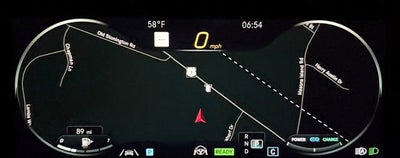 2023 Mercedes-Benz E-Class E 450