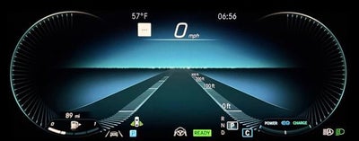 2023 Mercedes-Benz E-Class E 450