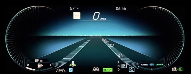 2023 Mercedes-Benz E-Class E 450