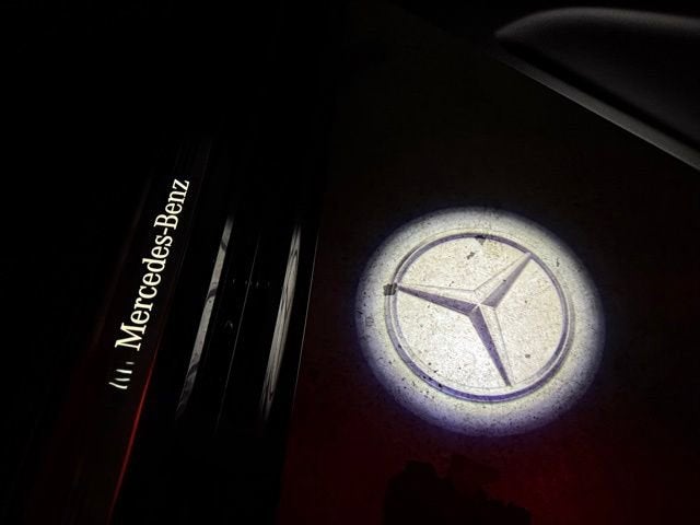 2023 Mercedes-Benz E-Class E 450