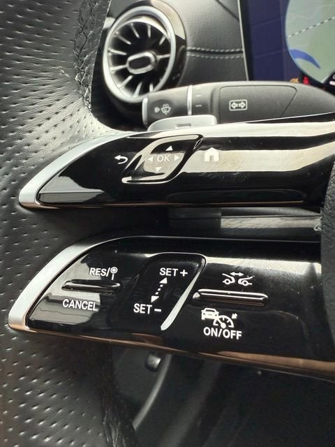 2023 Mercedes-Benz E-Class E 450