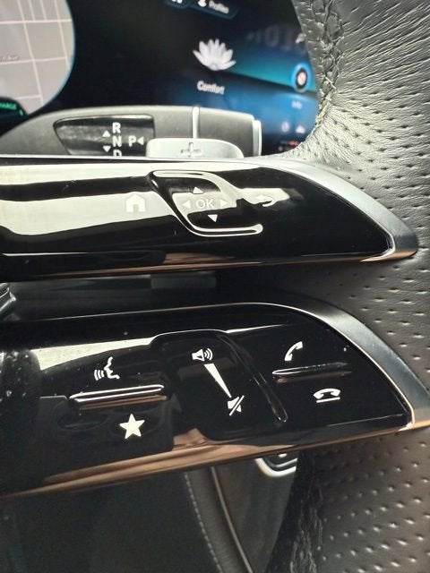 2023 Mercedes-Benz E-Class E 450