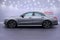 2022 Mercedes-Benz CLA AMG® CLA 35