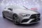 2022 Mercedes-Benz CLA AMG® CLA 35
