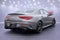 2022 Mercedes-Benz CLA AMG® CLA 35