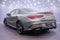 2022 Mercedes-Benz CLA AMG® CLA 35
