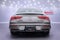 2022 Mercedes-Benz CLA AMG® CLA 35