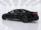 2022 Mercedes-Benz S 580 4MATIC®