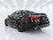 2022 Mercedes-Benz S 580 4MATIC®