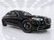 2022 Mercedes-Benz S 580 4MATIC®