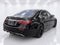 2022 Mercedes-Benz S 580 4MATIC®