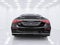 2022 Mercedes-Benz S 580 4MATIC®