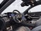 2022 Mercedes-Benz S 580 4MATIC®