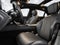 2022 Mercedes-Benz S 580 4MATIC®