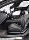 2022 Mercedes-Benz S 580 4MATIC®