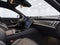 2022 Mercedes-Benz S 580 4MATIC®