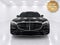 2022 Mercedes-Benz S 580 4MATIC®